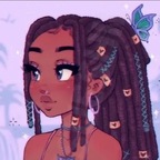 Sensual Being avatar