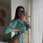 Mihaela avatar