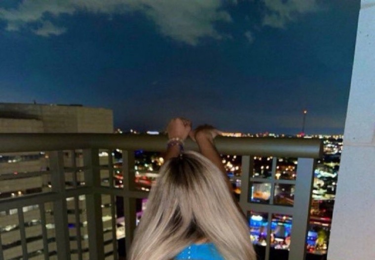 Mihaela cover image