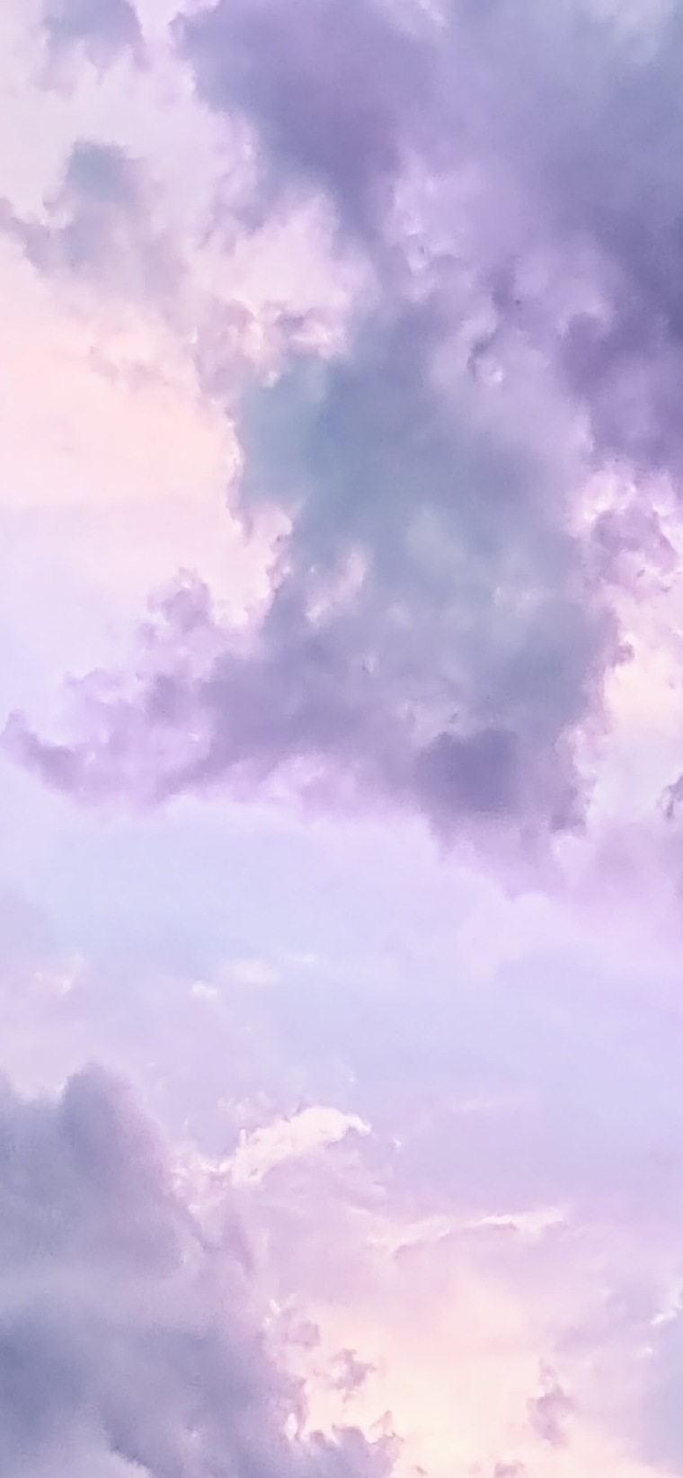 SexHeadRen banner image