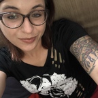 Sexi.lexi avatar