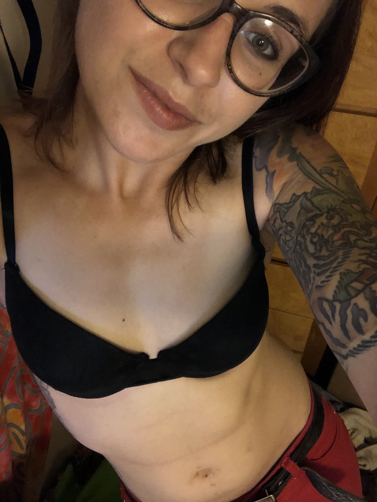 Sexi.lexi cover image