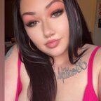Lex avatar