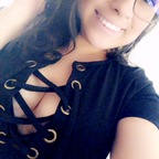 Nancy Aguero avatar