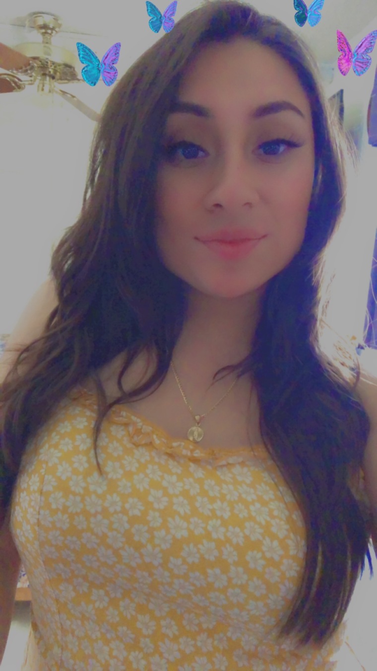 Nancy Aguero banner image