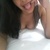Mica avatar