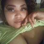 Foreign Kay avatar