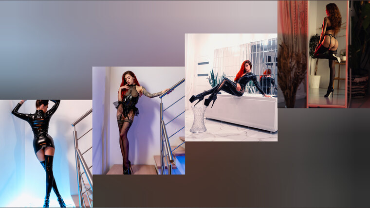 Agnieszka cover image