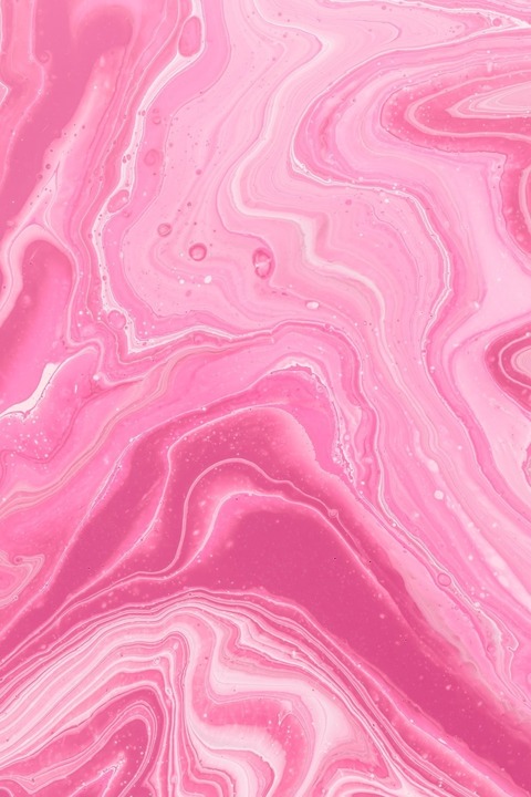 Jessica Stone cover image