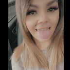 Ash Marie avatar