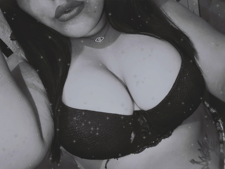 Sexi putita❤️🔥 cover image