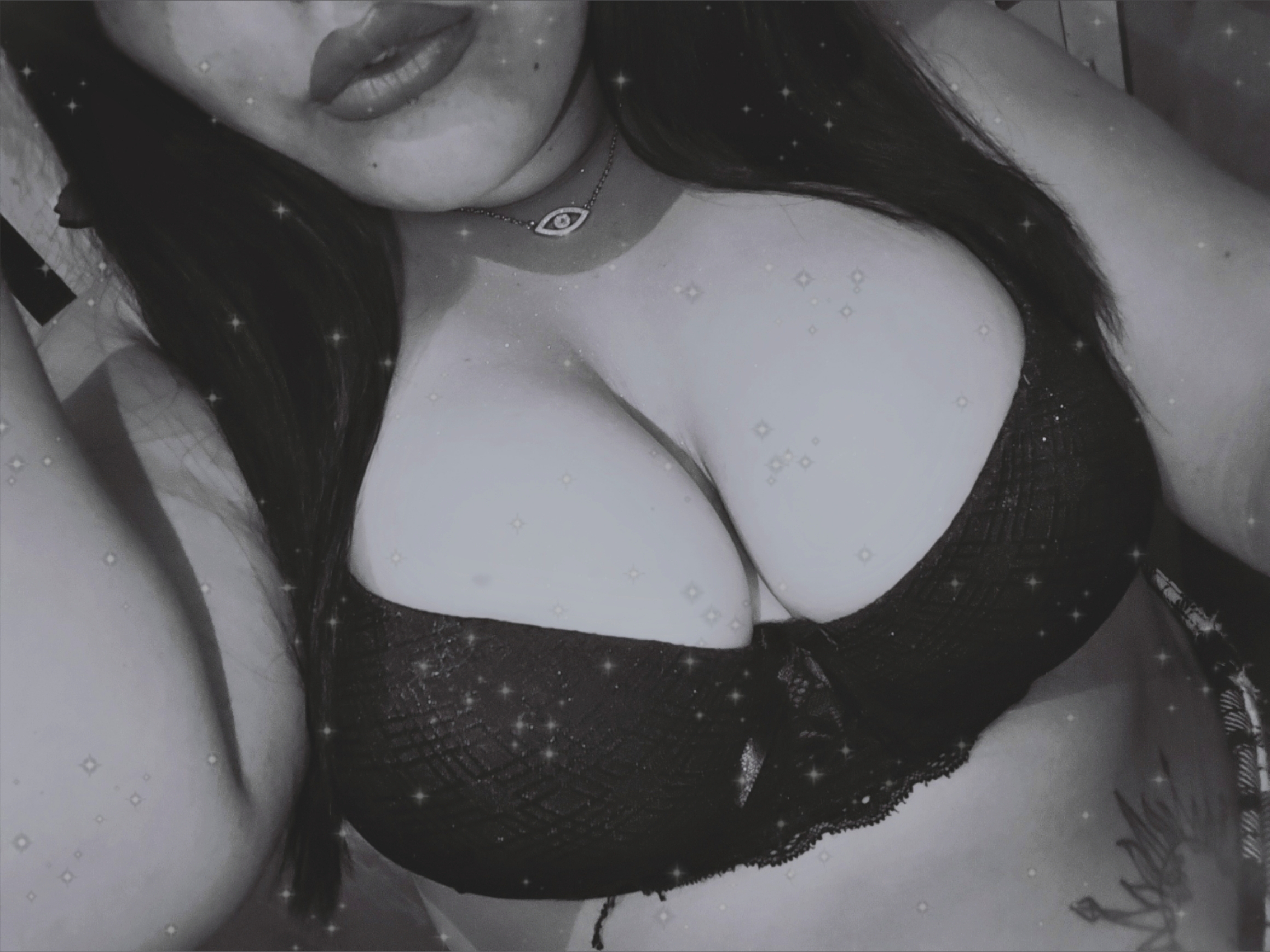 Sexi putita❤️🔥 banner image