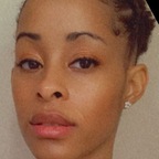 Cash_Moneyy avatar