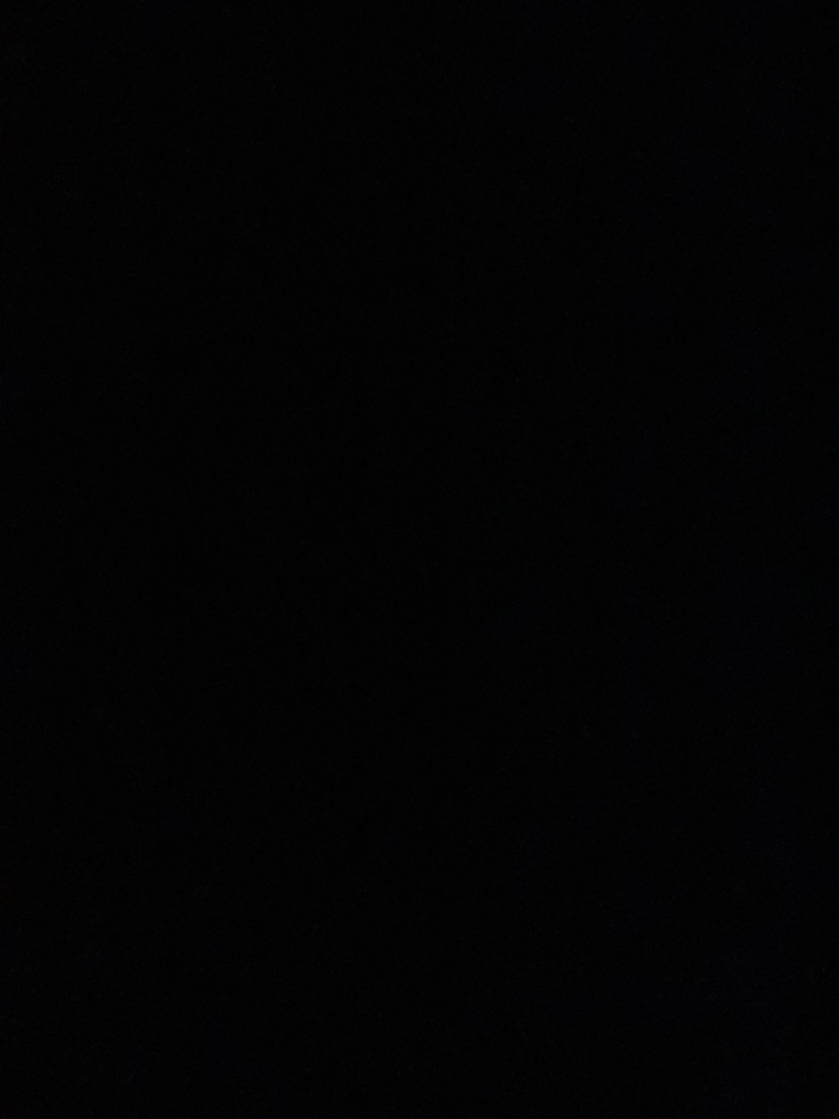 sexiam banner image