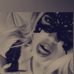 Aniela Schwarz avatar