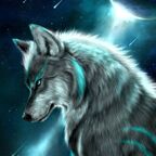 Sexiandress avatar