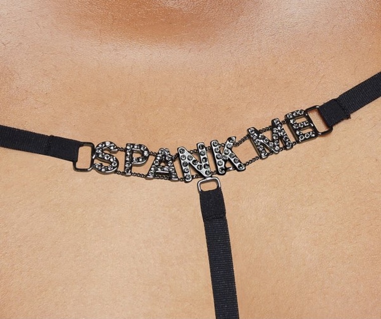 Sexia September banner image