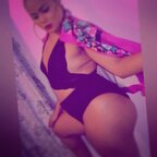 Touchmy🍑 avatar