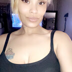 Renee avatar