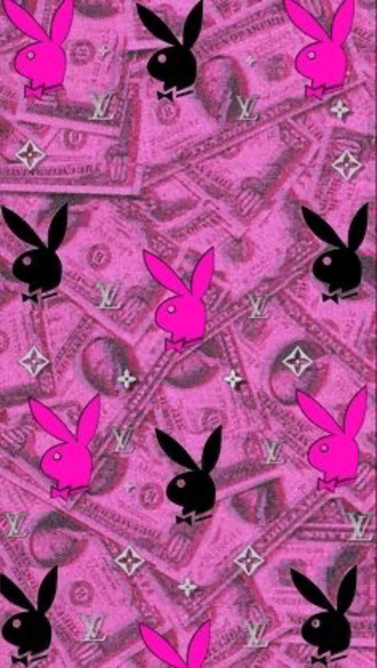 SexiBaybeeXo cover image
