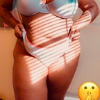 SEXY MELANIN avatar