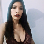 Nanuhott👿 avatar