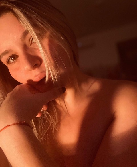 Joana cover image