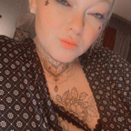 Nicole Sparrow avatar