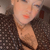 Nicole Sparrow avatar