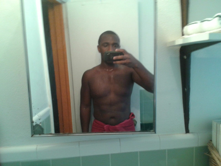 sexiboi2014 cover image