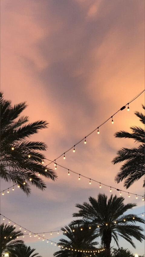 Bombón cover image