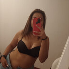 sexibrunette avatar
