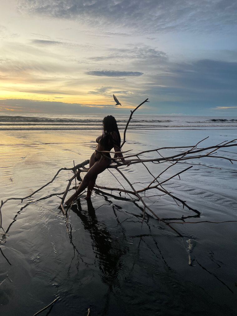 Camila Ruiz π banner image
