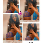 SexiccReddBoo avatar