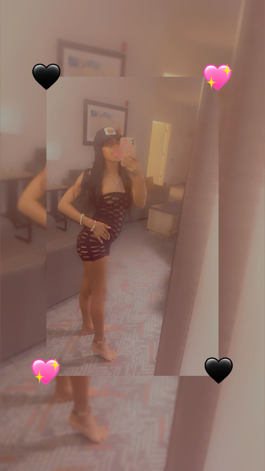 SexiccReddBoo banner image
