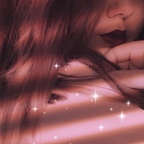 Liz avatar