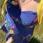Melissa avatar