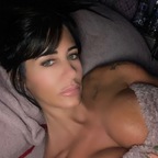 SexyDanny avatar