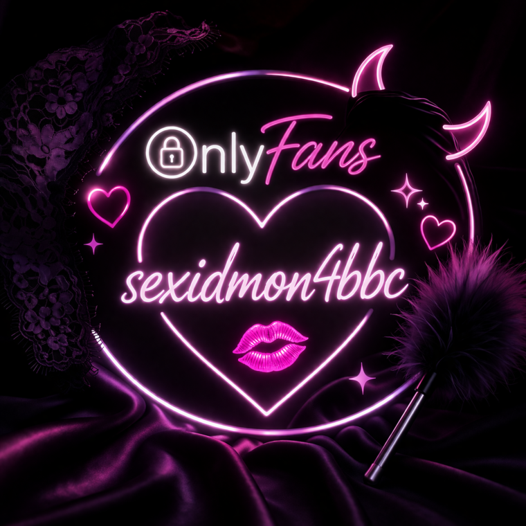 It’s the Dmon you desire 🦋 banner image