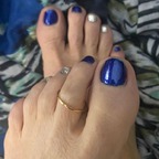 👠Sexie Soles👠 avatar