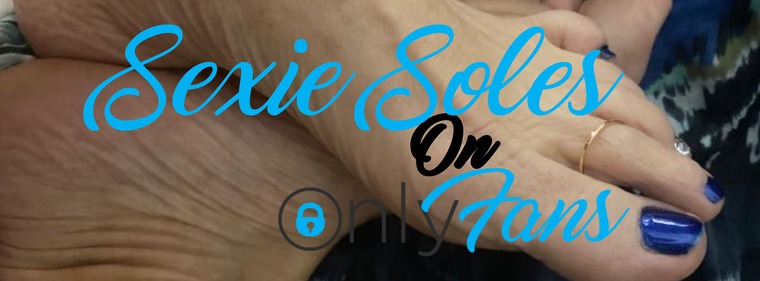 👠Sexie Soles👠 cover image