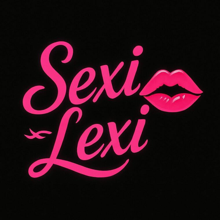 Sexie Lexie cover image