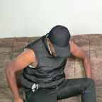 Sexieafric avatar