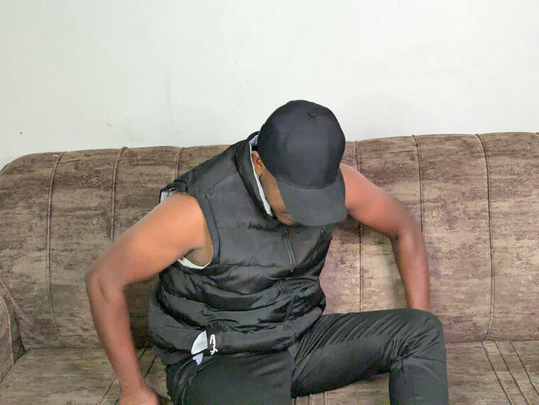 Sexieafric banner image