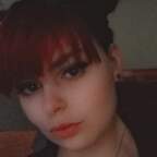 Sam avatar