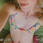 foxy deneen avatar