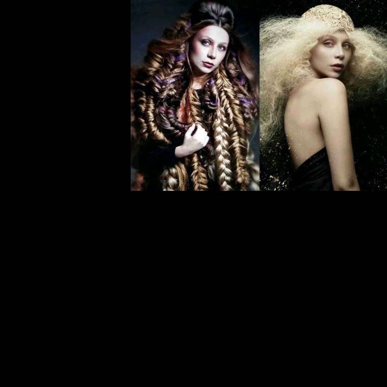 SexyBiaAlive banner image
