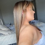 Sexiestbrunette avatar
