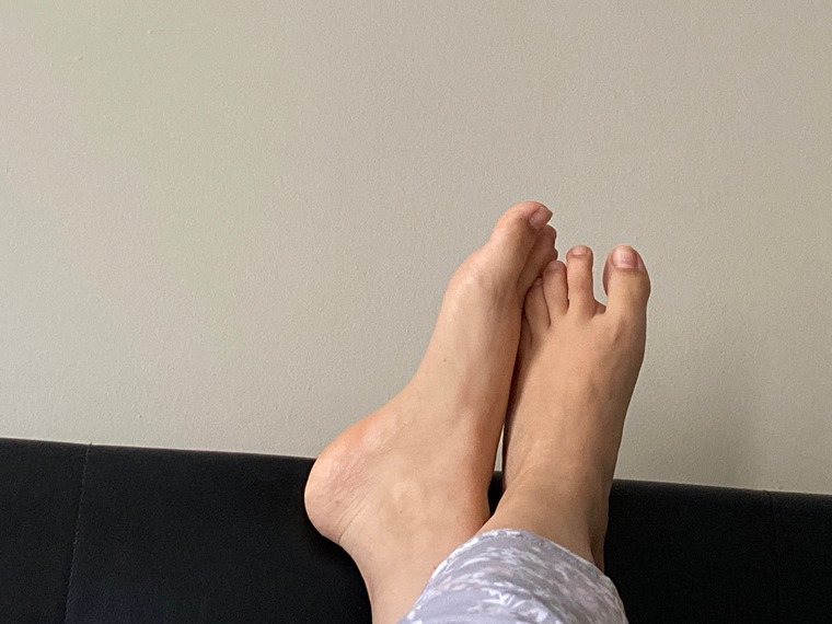 TheHottest banner image