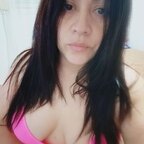 Eva avatar